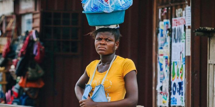 The success of Ivory Coast is Africa’s best-kept secret – The Economist