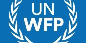 WFP Guinea-Bissau Country Brief, June -July 2024 – ReliefWeb