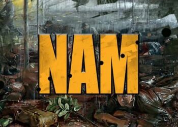 NAM defends Assembly’s stance against Diaspora voting – The Point.gm