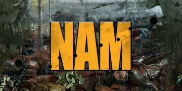 NAM defends Assembly’s stance against Diaspora voting – The Point.gm