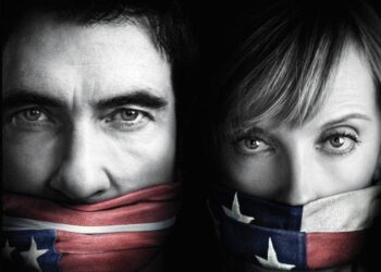 Egypt said to float release of 8 hostages in new truce; Israel denies receiving terms – The Times of Israel