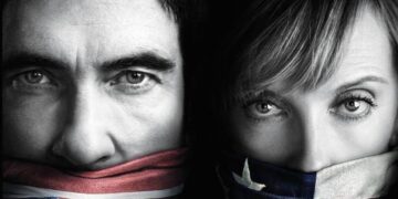 Egypt said to float release of 8 hostages in new truce; Israel denies receiving terms – The Times of Israel