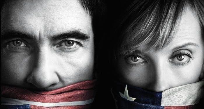 Egypt said to float release of 8 hostages in new truce; Israel denies receiving terms – The Times of Israel