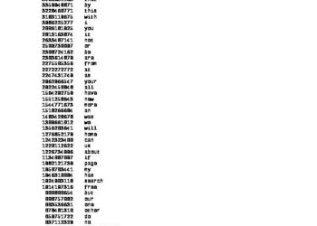 Air Force renames Most Inspirational Award in honor of Chad Demers – Air Force Academy Athletics