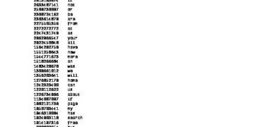 Air Force renames Most Inspirational Award in honor of Chad Demers – Air Force Academy Athletics