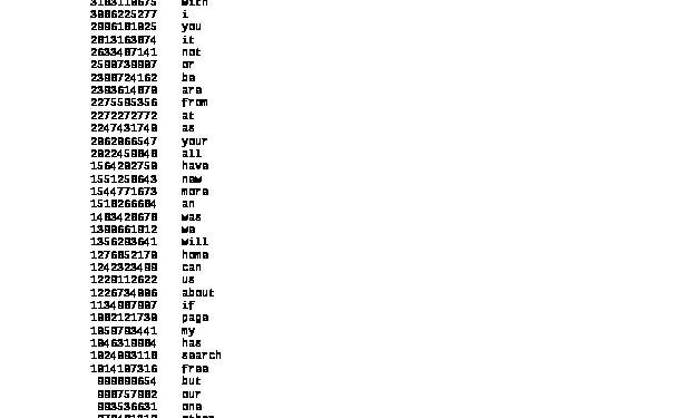 Air Force renames Most Inspirational Award in honor of Chad Demers – Air Force Academy Athletics