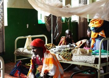 Press release on the promotion mission to the Republic of Burundi – African Commission on Human and Peoples’ Rights