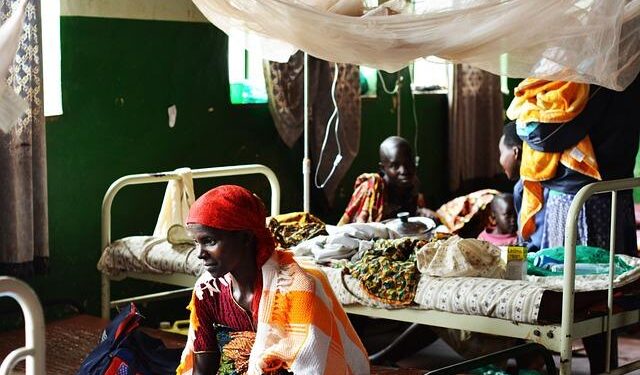 Press release on the promotion mission to the Republic of Burundi – African Commission on Human and Peoples’ Rights