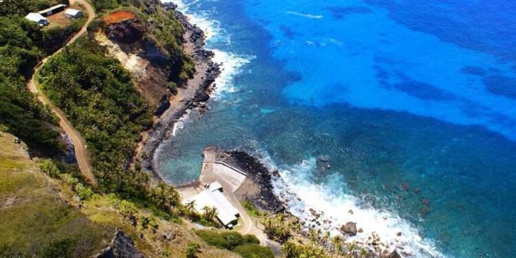 Pitcairn’s alts gatekeeper is running out of room for real estate – Citywire