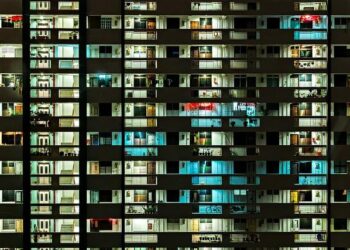 Singapore 7s: Kenya Shujaa fall to Fiji in Main Cup final – MSN