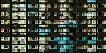 Singapore 7s: Kenya Shujaa fall to Fiji in Main Cup final – MSN