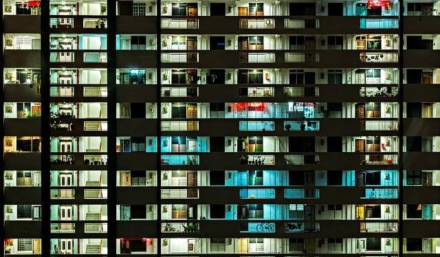 Singapore 7s: Kenya Shujaa fall to Fiji in Main Cup final – MSN