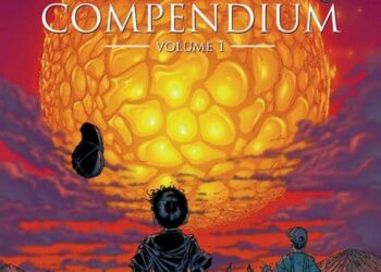 Rising stars showcase skills in Oceania beach volleyball competition – Pacific Media Network