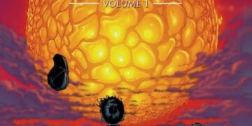 Rising stars showcase skills in Oceania beach volleyball competition – Pacific Media Network