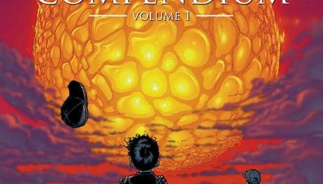 Rising stars showcase skills in Oceania beach volleyball competition – Pacific Media Network