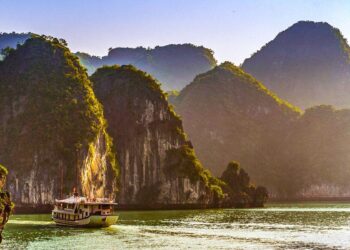 Vietnam, Spain bring strategic partnership to new heights – Vietnam+ (VietnamPlus)