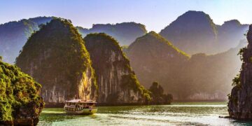 Vietnam, Spain bring strategic partnership to new heights – Vietnam+ (VietnamPlus)