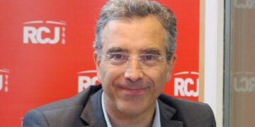 Dominique Reynié:”If there is no political organisation, energy in Serbia may dissipate” – Serbian Monitor