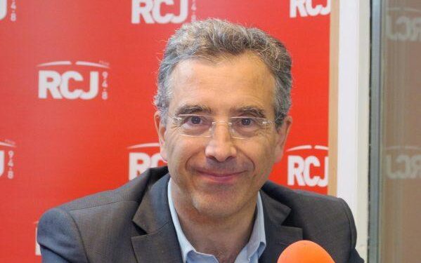 Dominique Reynié:”If there is no political organisation, energy in Serbia may dissipate” – Serbian Monitor