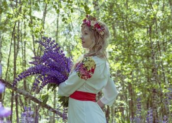 Russian economy slows sharply, with more turmoil on horizon – Reuters