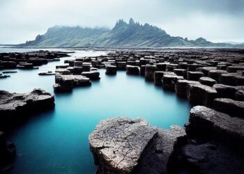 NI v Switzerland: Northern Ireland ‘have to aspire’ for World Cup qualification – O’Neill – BBC