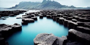 NI v Switzerland: Northern Ireland ‘have to aspire’ for World Cup qualification – O’Neill – BBC