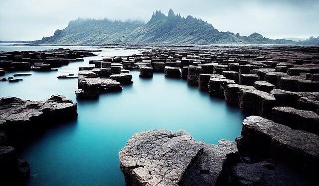 NI v Switzerland: Northern Ireland ‘have to aspire’ for World Cup qualification – O’Neill – BBC