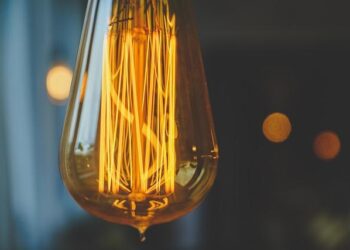 The Netherlands’ Import of LED Lamps Sees Slight Decline, Reaching $129 Million in 2024 – IndexBox