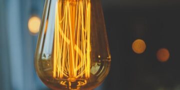 The Netherlands’ Import of LED Lamps Sees Slight Decline, Reaching $129 Million in 2024 – IndexBox