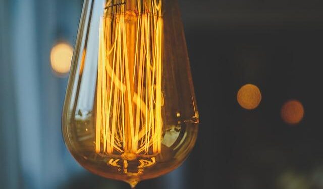 The Netherlands’ Import of LED Lamps Sees Slight Decline, Reaching $129 Million in 2024 – IndexBox