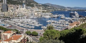 2025 Monte Carlo Masters Preview: Carlos Alcaraz tries to dispel the doubts – Tennis.com