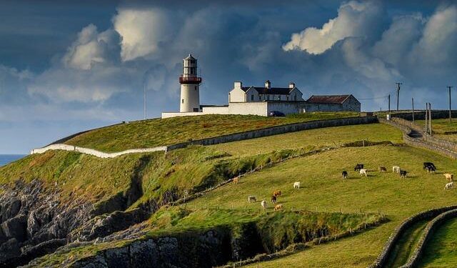 Ireland vs England: How to watch Red Roses’ Women’s Six Nations clash – ESPN