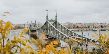 Hungary announces ICC withdrawal as Israel’s Netanyahu visits – France 24