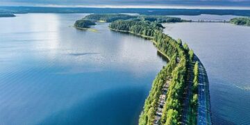 Finland: Move to leave convention banning anti-personnel mines could put civilian lives at risk – Amnesty International