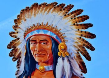 UN chief meets rival Cyprus leaders ahead of talks – France 24