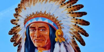 UN chief meets rival Cyprus leaders ahead of talks – France 24