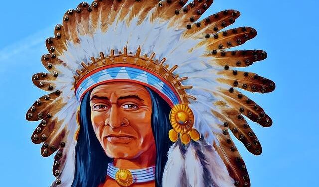 UN chief meets rival Cyprus leaders ahead of talks – France 24