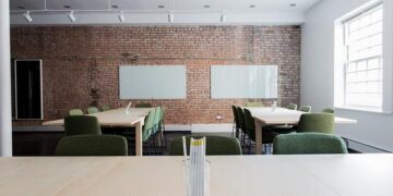 OSCE Chair-in-Office Borg concludes visit to Bosnia and Herzegovina – Organization for Security and Co-operation in Europe