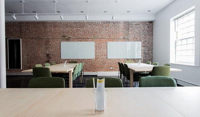 OSCE Chair-in-Office Borg concludes visit to Bosnia and Herzegovina – Organization for Security and Co-operation in Europe