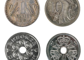 Rupee declines as weaker Chinese yuan hurts Asia FX; RBI decision awaited – The Economic Times