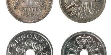 Rupee declines as weaker Chinese yuan hurts Asia FX; RBI decision awaited – The Economic Times