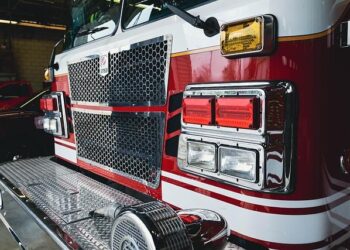 Department of the Interior Announces New 2025 Lease Sale in the Gulf of America – U.S. Department of the Interior (.gov)