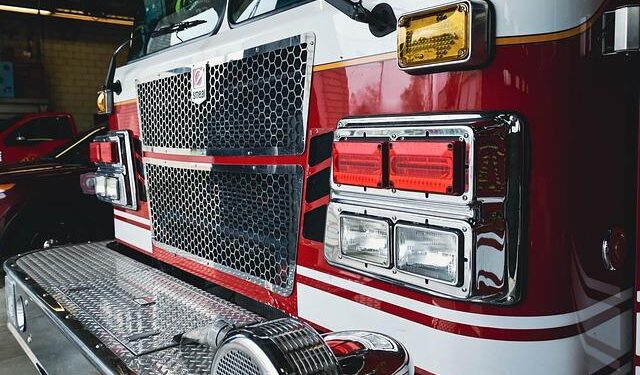 Department of the Interior Announces New 2025 Lease Sale in the Gulf of America – U.S. Department of the Interior (.gov)