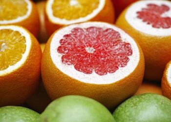 US tariffs threaten 35,000 citrus jobs in South Africa, farmers say – Reuters