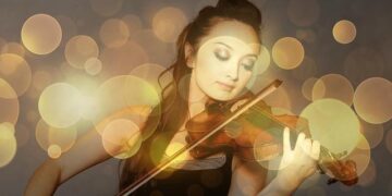 Iute launches first fully digital insurance brokerage service in Albania in cooperation with Allianz Partners and GrECo – The Baltic Times