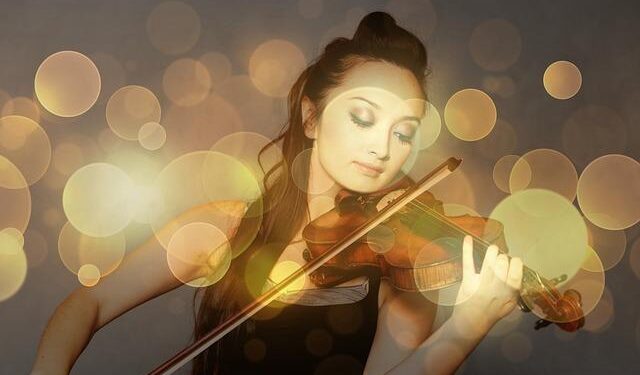 Iute launches first fully digital insurance brokerage service in Albania in cooperation with Allianz Partners and GrECo – The Baltic Times