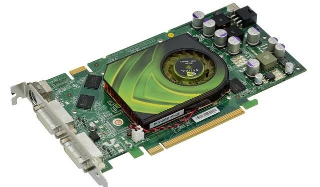 Nvidia, Cassava’s AI Factory in Africa Tie-Up to Cost $720 Million – Bloomberg.com