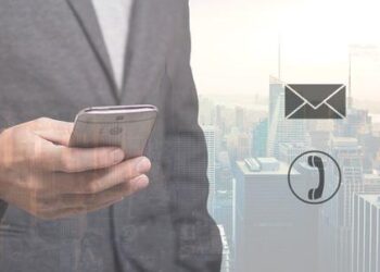 US reiterates support for Morocco on Western Sahara – The New Arab