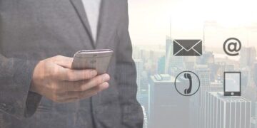 US reiterates support for Morocco on Western Sahara – The New Arab