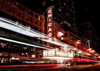 Chicago Fulbright scholar ‘embarrassed to be American’ after Trump cut funding for her work in Africa – Chicago Sun-Times